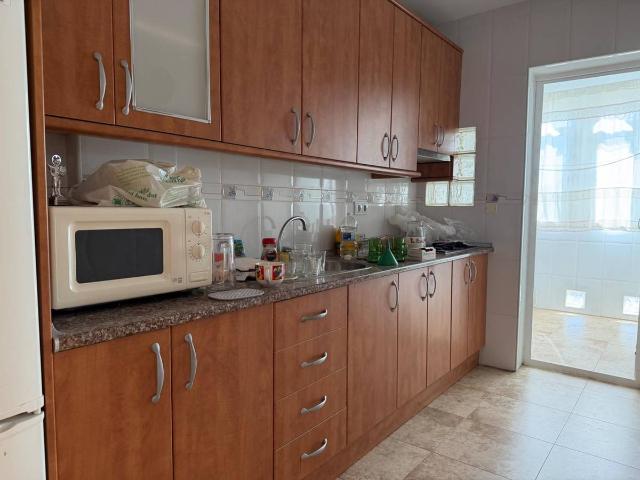 Piso en venta en Níjar, Almería