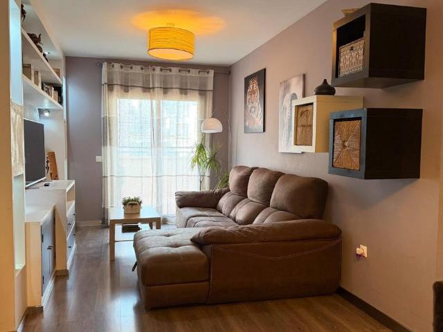 Piso en venta en Níjar, Andalucía