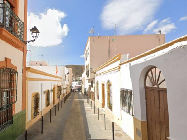Piso en venta en Níjar, Andalucía