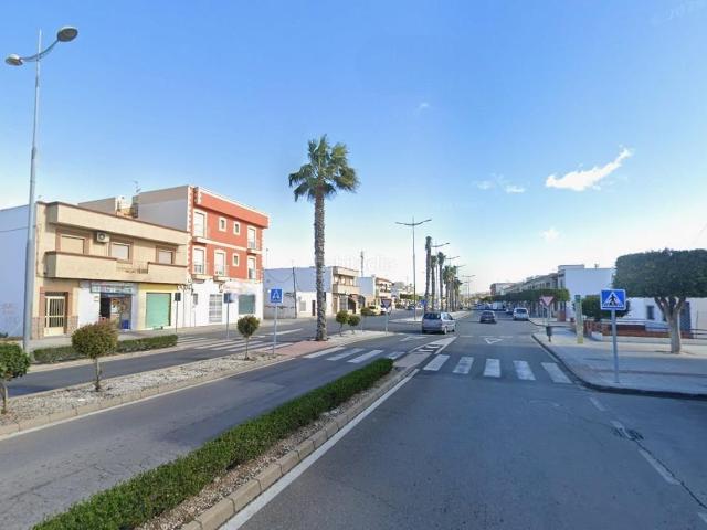Piso en venta en Níjar, Andalucía