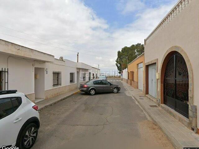 Piso en venta en Níjar, Almería