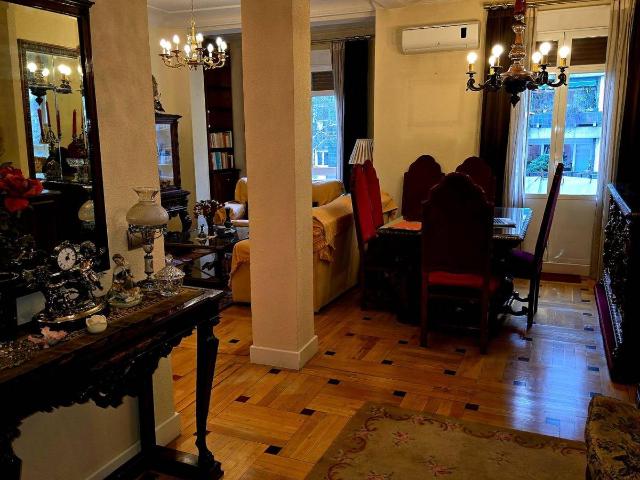 Piso en venta en Centro, Medina-sidonia