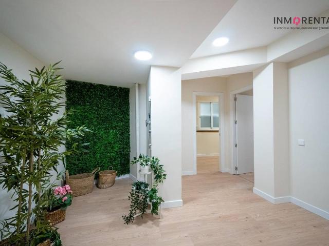 Piso en venta en Centro, Medina-sidonia