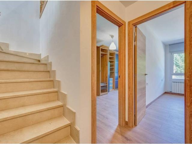 Piso en venta en Noáin / Noain, Valle de Elorz / Elortzibar