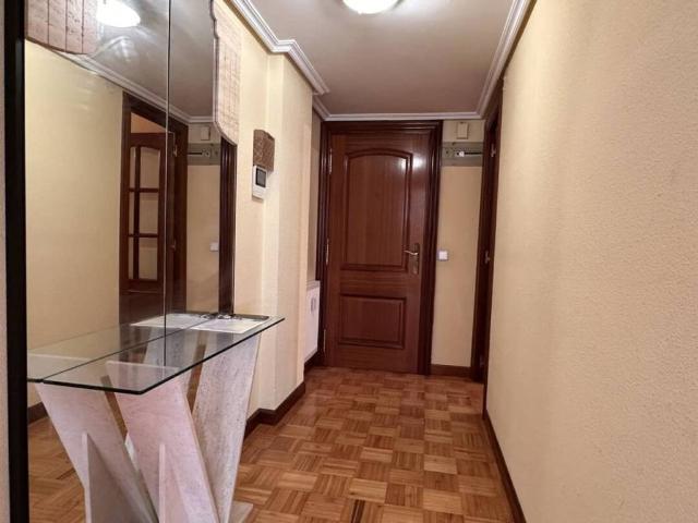 Piso en venta en Noáin, Valle de Elorz / Elortzibar