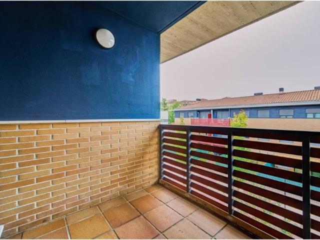 Piso en venta en Noáin / Noain, Valle de Elorz / Elortzibar