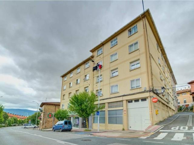 Piso en venta en Iruñerria, Navarra