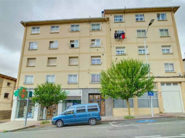 Piso en venta en Iruñerria, Navarra