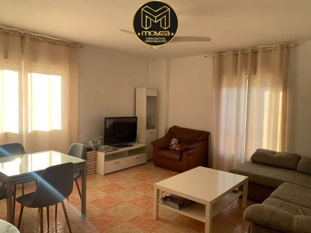 Piso en venta en Noalejo, Andalucía