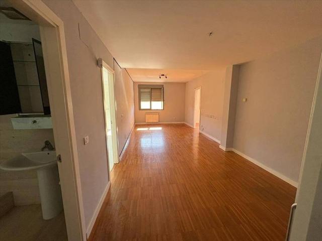 Piso en venta en Noblejas, Castilla-La Mancha