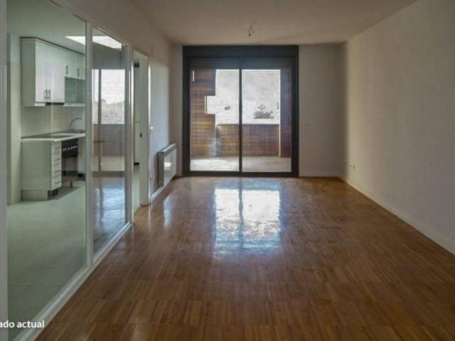 Piso en venta en Noblejas, Castilla-La Mancha