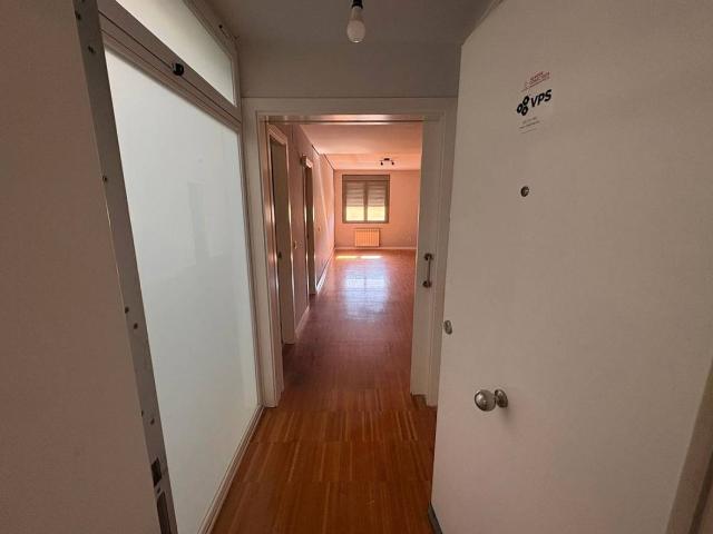 Piso en venta en Noblejas, Castilla-La Mancha