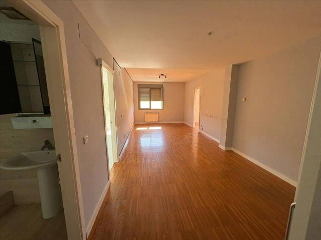 Piso en venta en Noblejas, Castilla-La Mancha