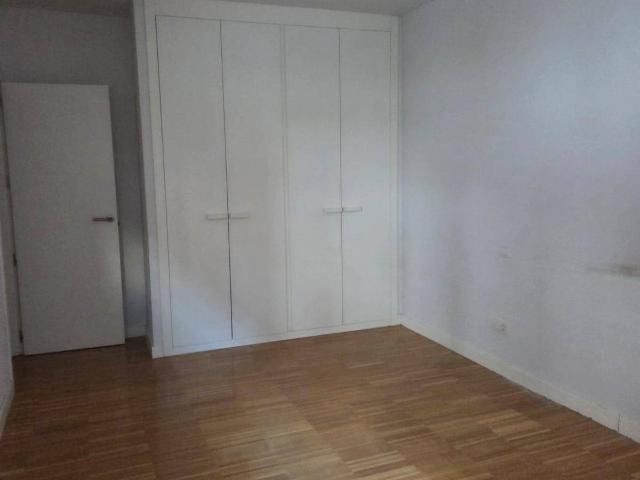 Piso en venta en Noblejas, Castilla-La Mancha