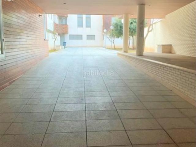 Piso en venta en Noblejas, Castilla-La Mancha