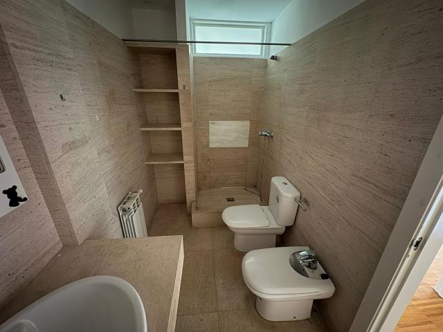 Piso en venta en Noblejas, Castilla-La Mancha