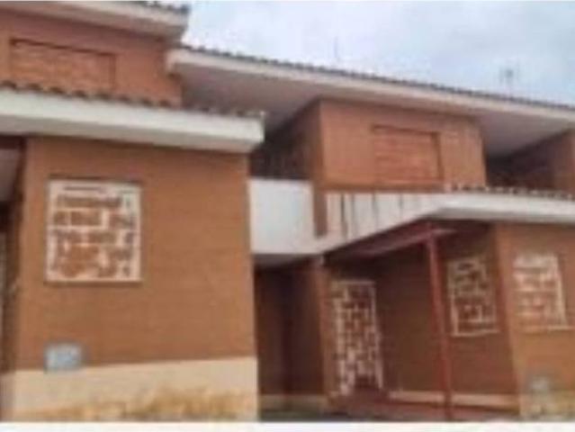 Casa en venta en Noez, Castilla-La Mancha