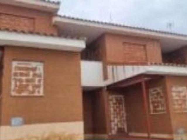 Piso en venta en Noez, Castilla-La Mancha