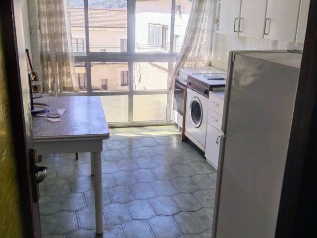 Piso en venta en Merindad De Cuesta-urria, Castilla y León