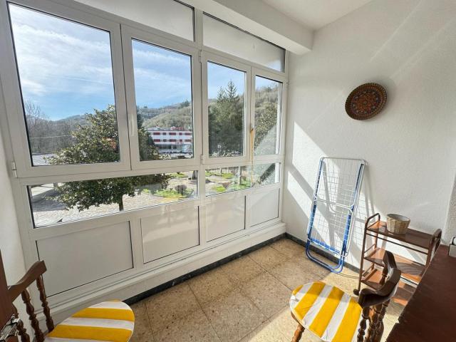 Piso en venta en Os Ancares, Galicia