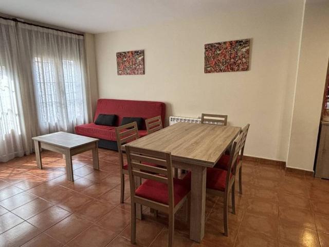Piso en venta en Gúdar-Javalambre, Aragón