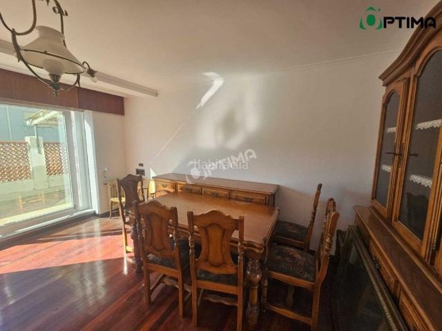 Piso en venta en Noia
