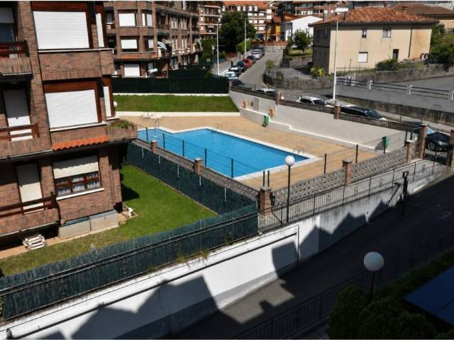 Piso en venta en Noja, Cantabria