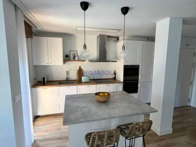 Piso en venta en Noja, Cantabria