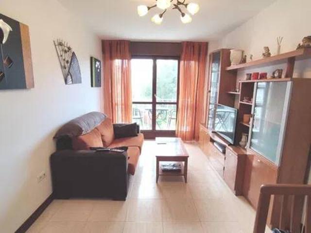 Piso en venta en Barrio El Arco, Noja