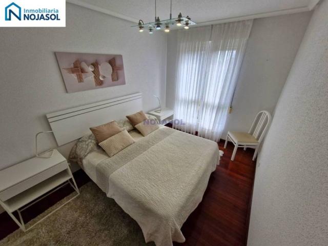 Piso en venta en Noja, Cantabria