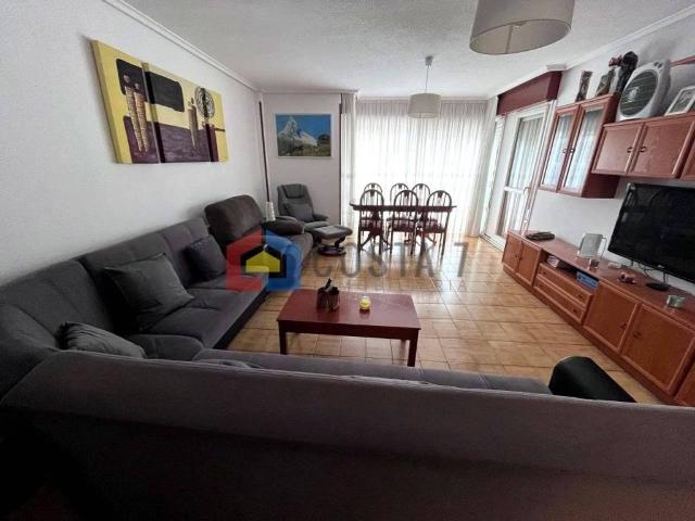 Piso en venta en Noja, Cantabria