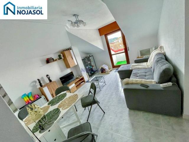 Piso en venta en Noja, Cantabria
