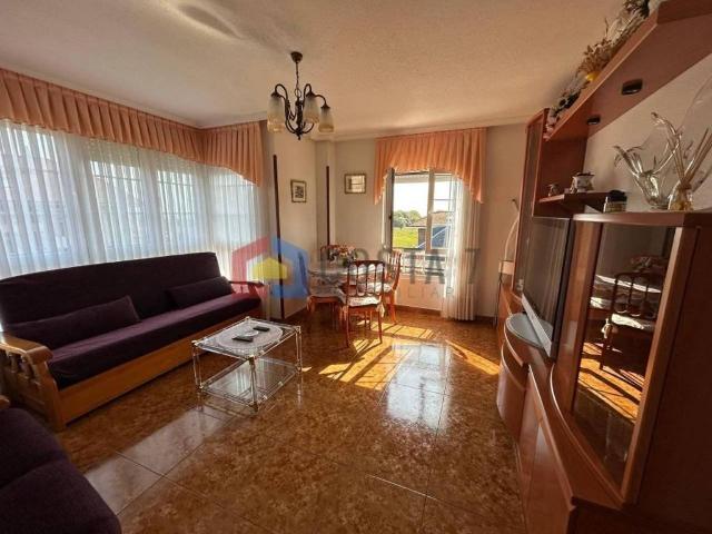 Piso en venta en Noja, Cantabria
