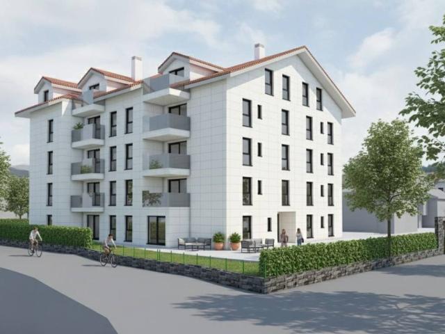 Piso en venta en Noja, Cantabria
