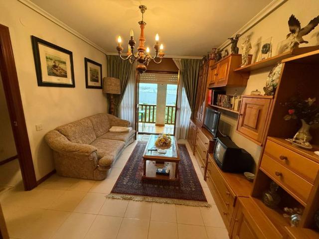 Piso en venta en Noja, Cantabria