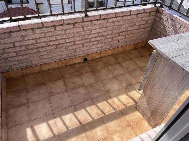 Piso en venta en Noja, Cantabria