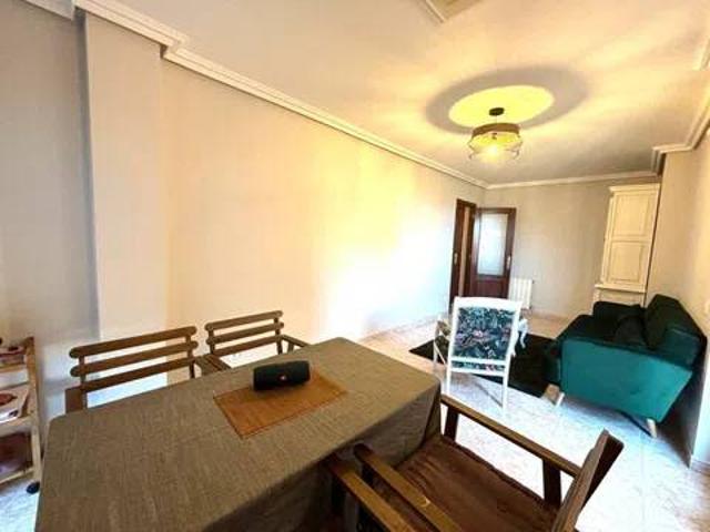 Piso en venta en Barrio Palacio, Noja