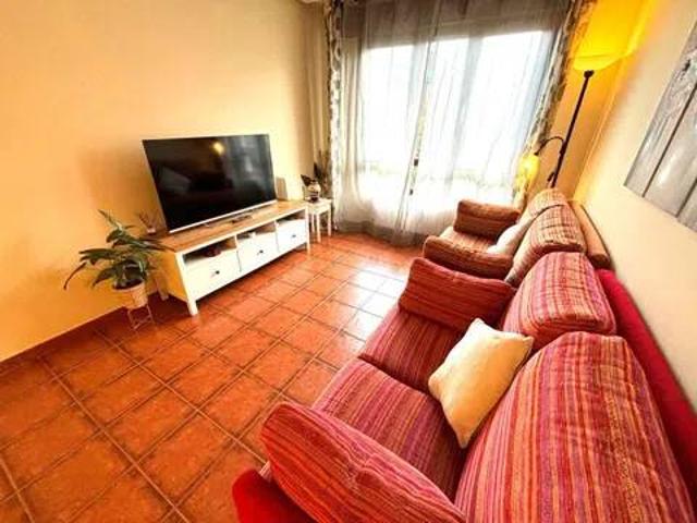 Piso en venta en Noja, Cantabria