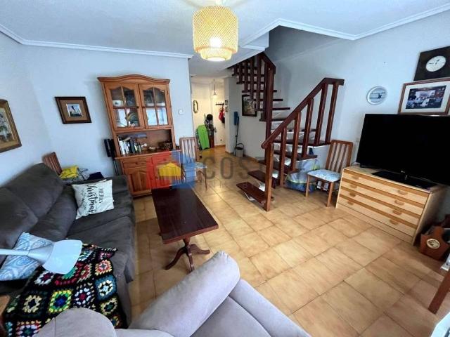 Piso en venta en Noja, Cantabria