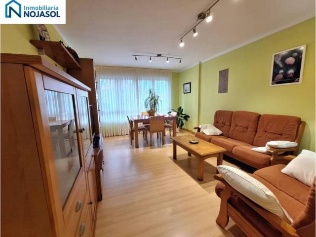Piso en venta en Noja, Cantabria