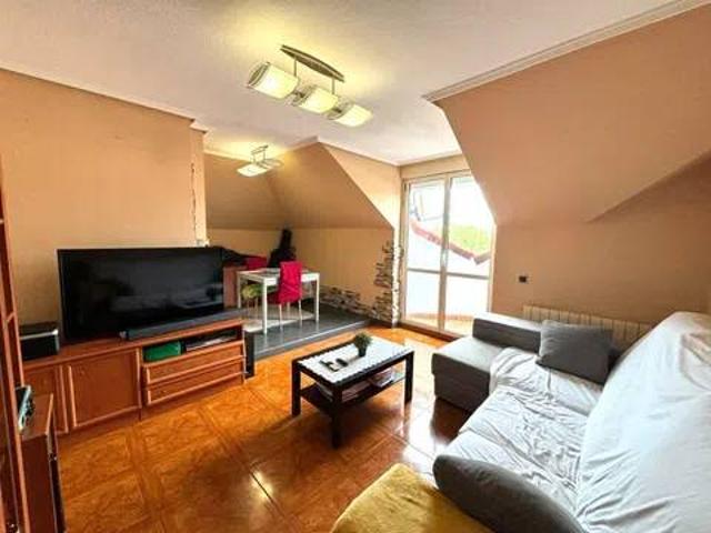 Piso en venta en Noja, Cantabria