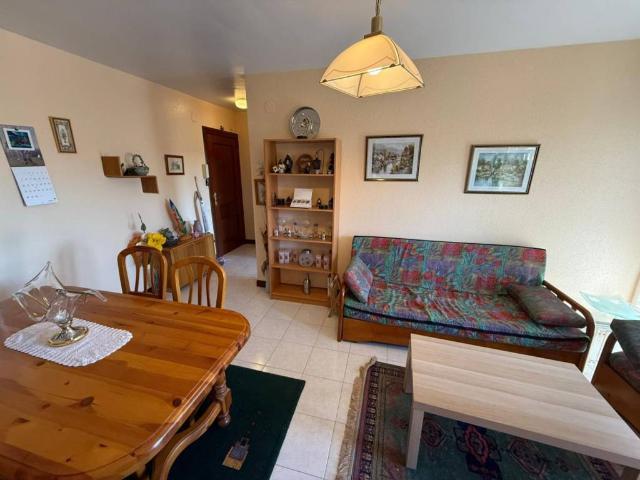 Piso en venta en Noja, Cantabria