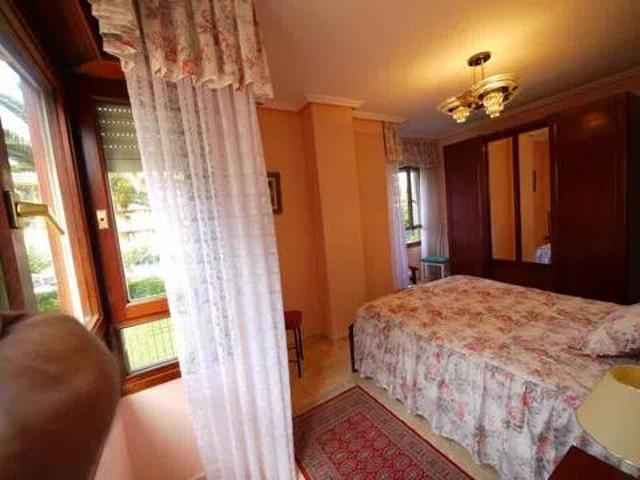 Piso en venta en Barrio El Arco, Noja
