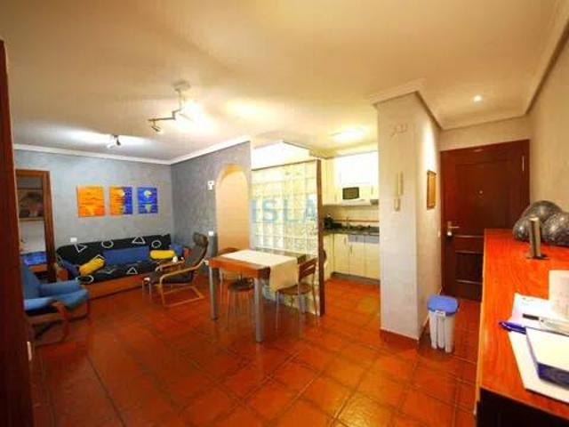 Piso en venta en Noja, Cantabria