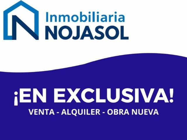 Piso en venta en Noja, Cantabria
