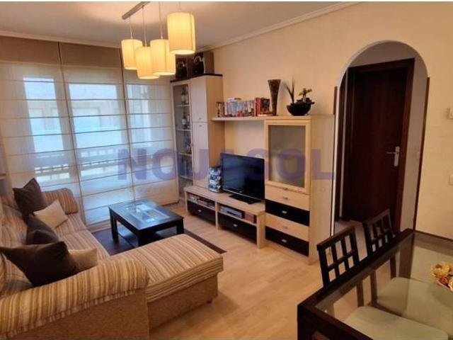 Piso en venta en Noja, Cantabria