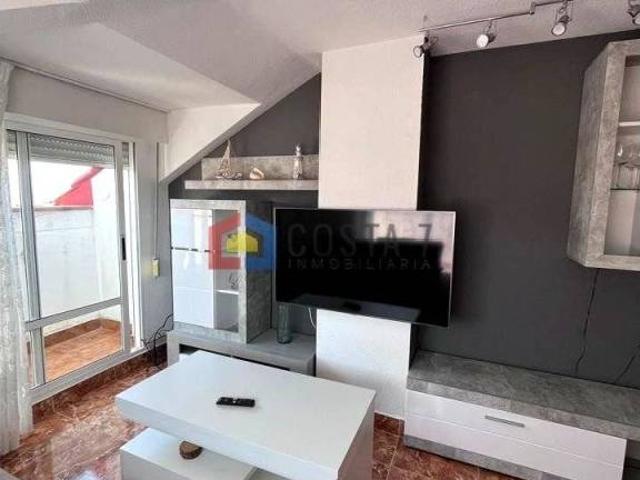 Piso en venta en Noja, Cantabria