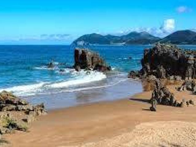 Piso en venta en Noja, Cantabria