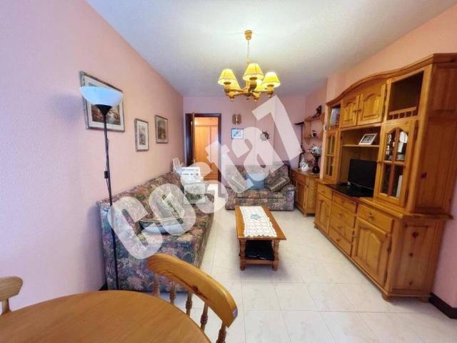 Piso en venta en Noja, Cantabria