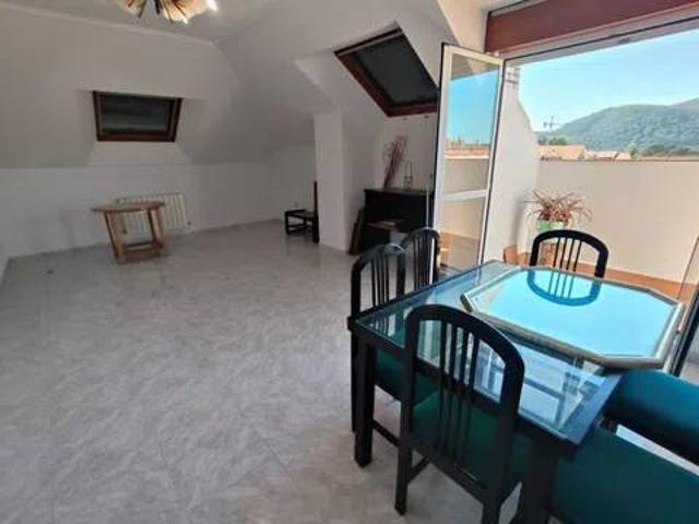 Piso en venta en Barrio El Arco, Noja